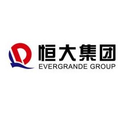 金碧物业有限公司汕尾分公司(恒大物业)